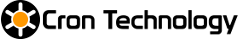 CronTechnology